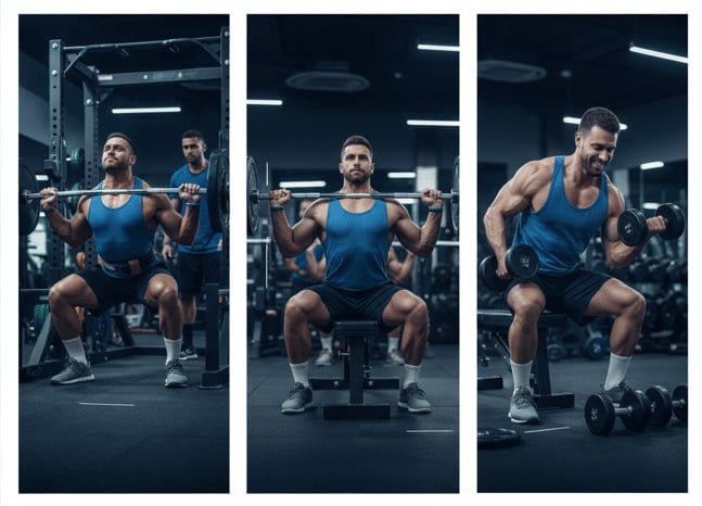 Build-Strength-with-Top-Sets-Working-Sets-and-Straight-Sets