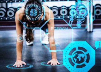 Powerlifting Research Why Many Strength Studies Fail to Replicate