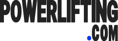 POWERLIFTING.COM
