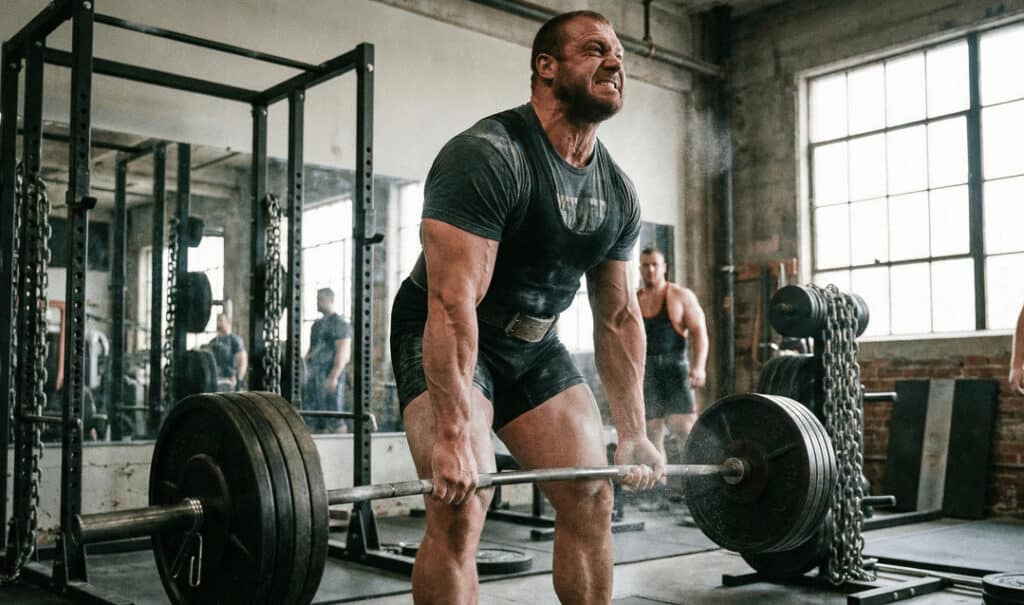 Three of the most common formats are top sets, working sets, and straight sets