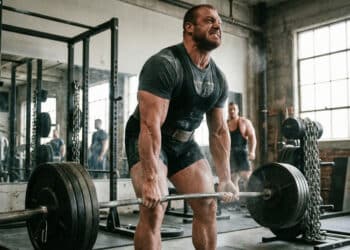 Three of the most common formats are top sets, working sets, and straight sets