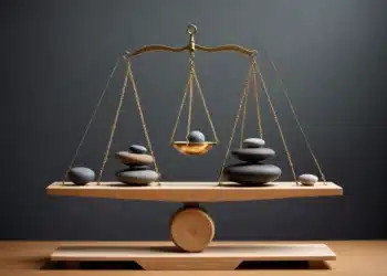 How Structural Balance Can Improve Your Bench Press