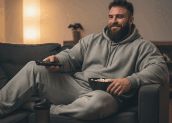 Fuel Recovery and Come Back Stronger as a Powerlifter