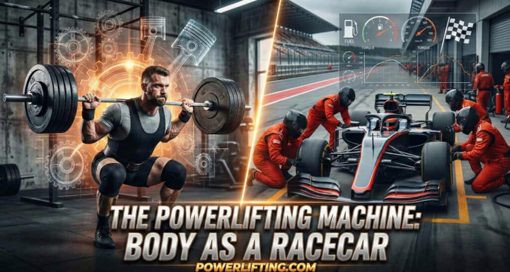 Powerlifting-Lessons-from-Motorsports-Engineering-1