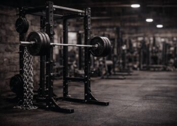 Unlock Longevity and Peak Performance with Advanced Injury Prevention Strategies