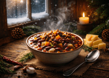 Optimizing Winter Nutrition and Training Strategies for Powerlifters Optimizing Winter Nutrition and Training Strategies for Powerlifters