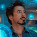 Stark