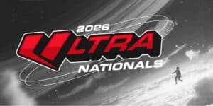 All Eyes on the 2026 USPA Ultra Nationals in Anaheim
