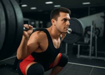 A Practical Guide to Training Squat Bench and Deadlift in One Session on SBD Days