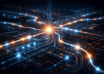 Avoiding Central Fatigue to Maintain Consistent Powerlifting Performance