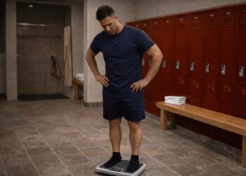 Balancing Weight Class and Performance