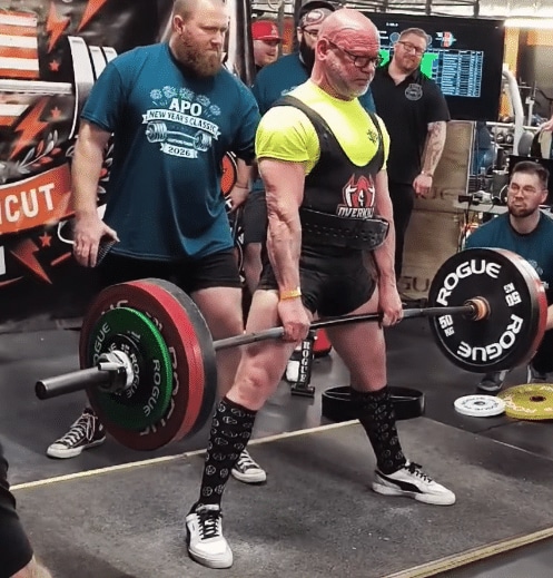 Jerry-Peterson-2026-APO-New-Years-Classic-Deadlift