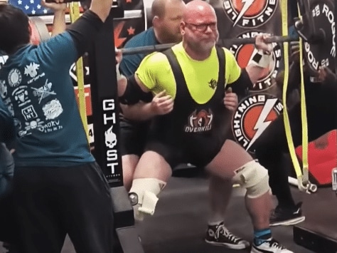 Jerry-Peterson-2026-APO-New-Years-Classic-Squat