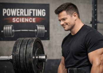 Muscle Confusion or Real Adaptation