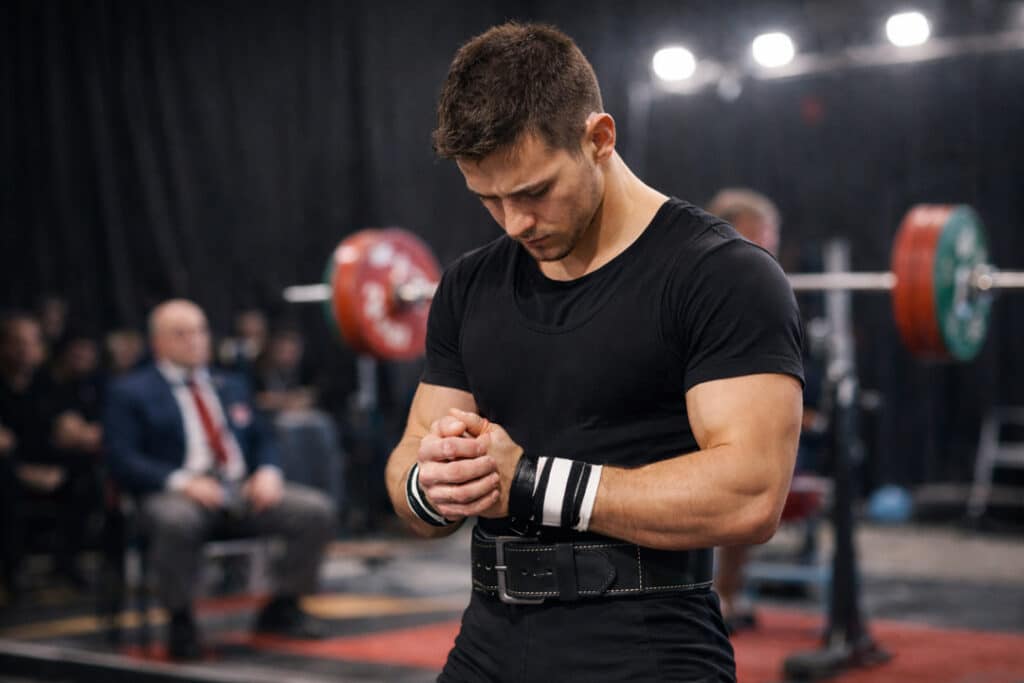 How to Use Pressure to Your Advantage Pressure helps you perform when it has a job. If it doesn’t, it can turn into worry and second-guessing.