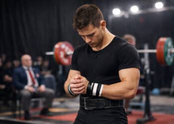 How to Use Pressure to Your Advantage Pressure helps you perform when it has a job. If it doesn’t, it can turn into worry and second-guessing.