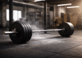 Fixing Peripheral Fatigue in Powerlifting
