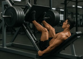 Proven Leg Exercises for Strength And Yes SQUATS Are the Best