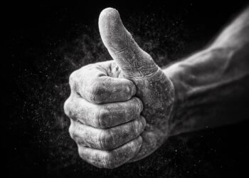 Smart Training Choices for Powerlifters