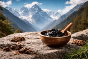 powerlifting-and-shilajit-for-strength-and-powerful-competition-and-workouts-and-training