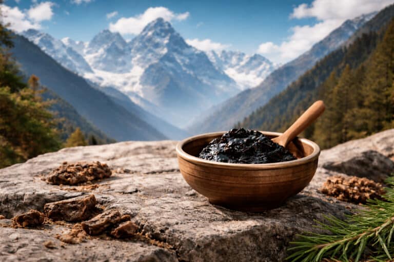 powerlifting-and-shilajit-for-strength-and-powerful-competition-and-workouts-and-training