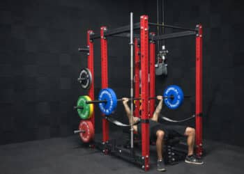 Training outcomes are familiar to powerlifters. What often takes longer to sort out is which parts of training are responsible for them.