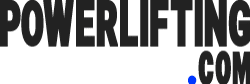 POWERLIFTING.COM