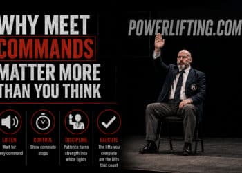 Why Meet Commands Matter More Than You Think